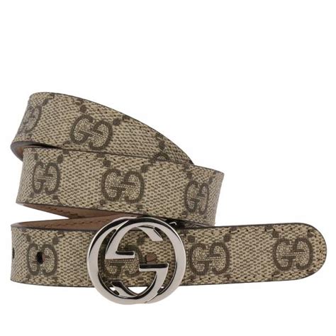 gucci belt for 12 year old|Gucci Belts for Boys .